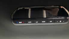 Kia EV9 282kW GT-Line S 99.8kWh AWD 5dr [7St] Auto Electric Estate